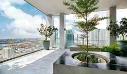 Altez (D2), Apartment #483533511